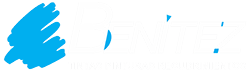 Tintas Benitez