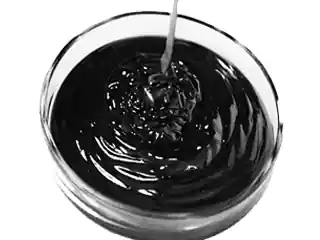 ¿Qué es el Plastisol? o también llamado PVC Líquido