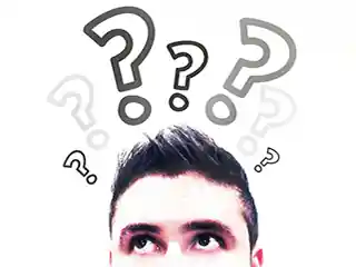 Generalidades de los Plastisoles llamado también PVC Líquido