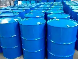 Fundamentos del plastisol su composición sus propiedades y aplicaciones